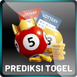 Prediksi Togel DOMTOTO